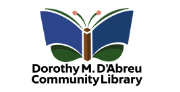 Dorothy M. D'Abreu Community Library